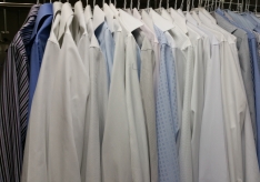 와이셔츠 크리…